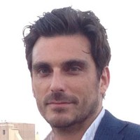 25Fifteen Employee Kim Heras's profile photo