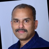 Bobby Mathew Email & Phone Number