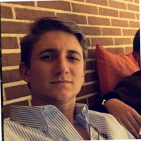 Cüimo Employee Juan de la Hoz Sáez's profile photo