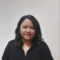 Single Thread Health Employee Vanessa Ebrada's profile photo
