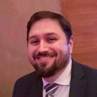 Alta Employee Chris Warder's profile photo