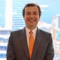 PwC Colombia Employee Omar Sebastián Cabrera Cabrera's profile photo