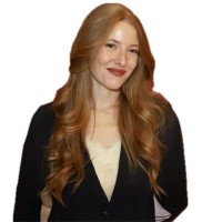 ADECCO Employee Maria Cioffi's profile photo