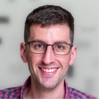 Upgrade, Inc. Employee Christopher Griffith's profile photo