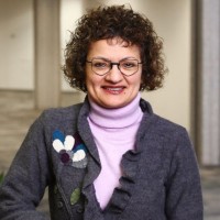 AGLC Employee Ash Tuli's profile photo