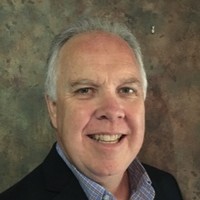 Robert Vachon Email & Phone Number