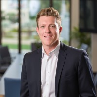 Northcap Multifamily Employee Jerad Roberts's profile photo