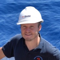 Florian Petersen Email