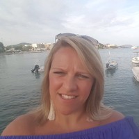 ARK Consultancy Ltd Employee Joanne Heyes's profile photo