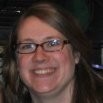 Julie Ferraro Email & Phone Number