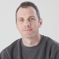 My 1st Years Employee Matt Rhys-Davies's profile photo