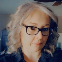 Propak Systems Ltd. Employee Karen Kahut's profile photo