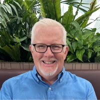 The Jack Olsta Co. Employee Brian Maw's profile photo