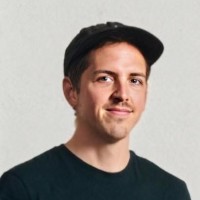 mutoco Employee Kilian Sonnentrücker's profile photo