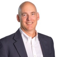 Burns & McDonnell Employee Bryan Bernardo's profile photo