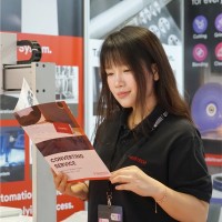 Prostech Employee Luan Hang's profile photo