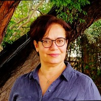 Balsam Raffoul Email & Phone Number