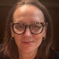 Goulston & Storrs Employee Marilyn Williams's profile photo