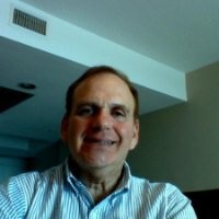 Gerald Katz Email & Phone Number