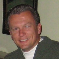1899 Employee Scott Pollack's profile photo