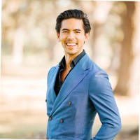 Omni Hotels & Resorts Employee Teddy James's profile photo