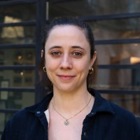 Solinum Employee Camille Maurin's profile photo