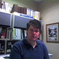 Todd Fryzek Email & Phone Number