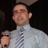 Leandro Gallina Email