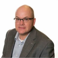 Tad Landry Email & Phone Number