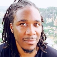 Channel 5 Employee Philip Anthony's profile photo