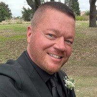 John Peirick Email & Phone Number