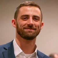 Integra LifeSciences Employee Cal Arnold's profile photo