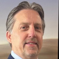 Apex Logistics International Employee Don McKinley's profile photo