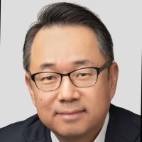 DSC Logistics Employee Sung Suh's profile photo