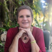 Sherry Miller Email & Phone Number