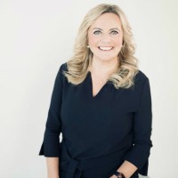 Isabella Loschelder Email