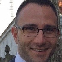 Dan Riverso Email & Phone Number