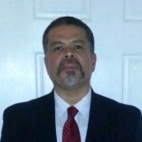 Valentin Padron Email & Phone Number