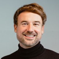 Kai Schulze-Wundling Email