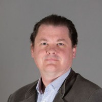 Rexel Belgium Employee Serge de Staercke's profile photo