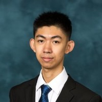 XPENG Employee Yingshi Zheng's profile photo