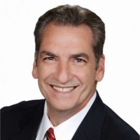 MyOnlineAdmin Employee Mike Mandato's profile photo