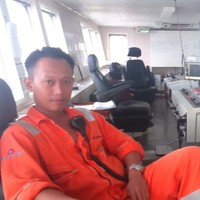 Louise Operator Email