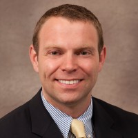 Yankee Alliance Employee Matt Murphy's profile photo