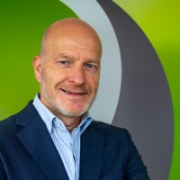 imec the Netherlands Employee Frank Wolfs's profile photo