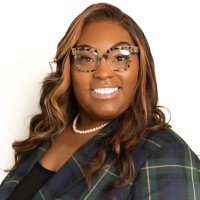 Trista Gordon Email
