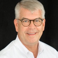 Polston Tax Employee Brian Ihnat's profile photo