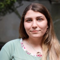 Lacey Latch Email & Phone Number