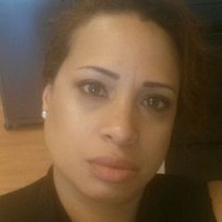 Deborah Reyes Email & Phone Number
