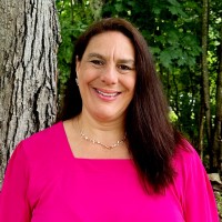 St. Mary's Bank Employee Tracy Durocher's profile photo